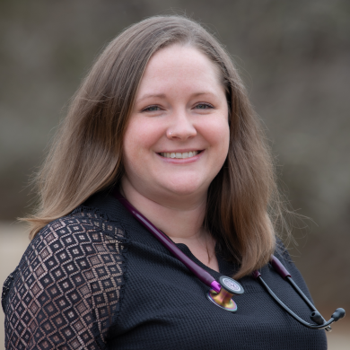Dr. Dana Baruffo Dr. Dana Baruffo