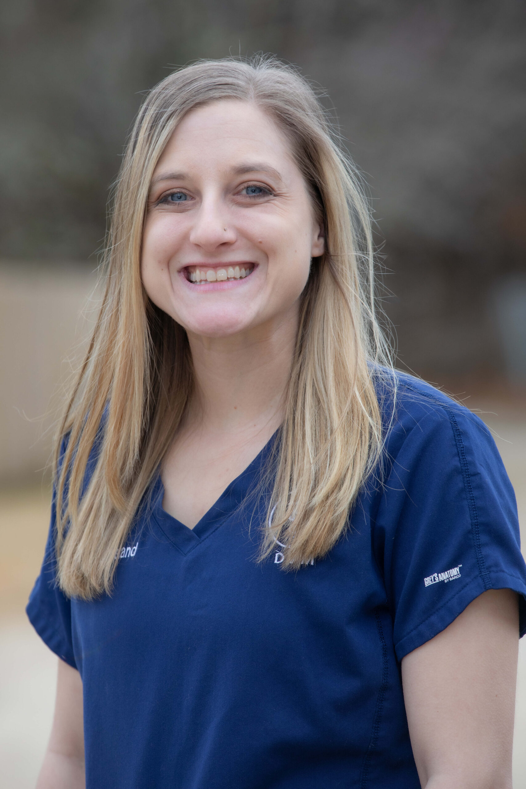 Dr. Brittany Neeland (1)