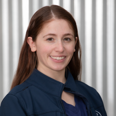 Dr. Skylar LaManna